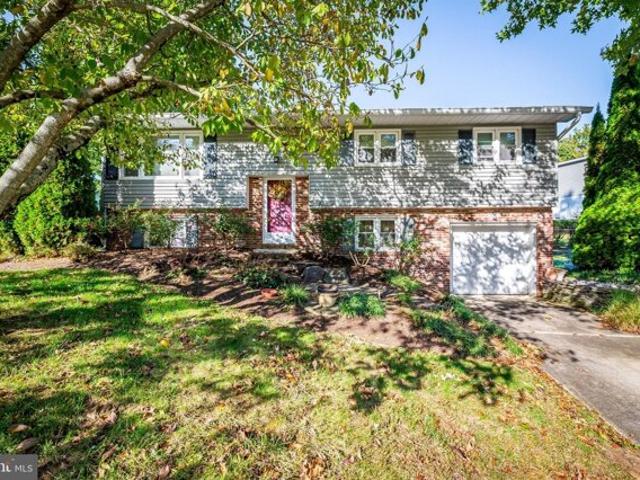 House for sale in Arnold, Maryland