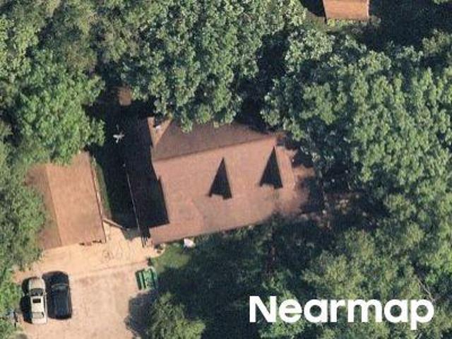 House for sale in Wisconsin