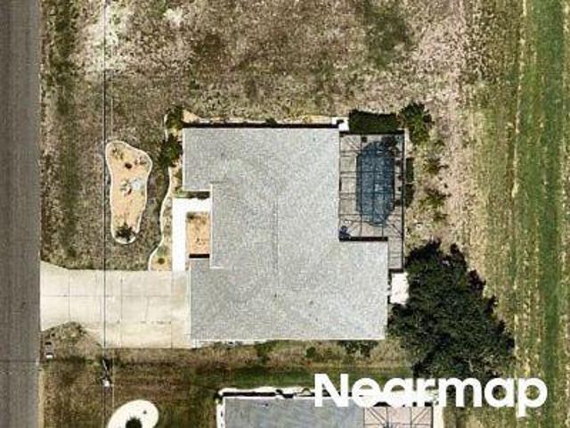 House for sale in Placida, Florida