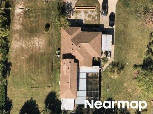 House for sale in Bonita Springs, Florida