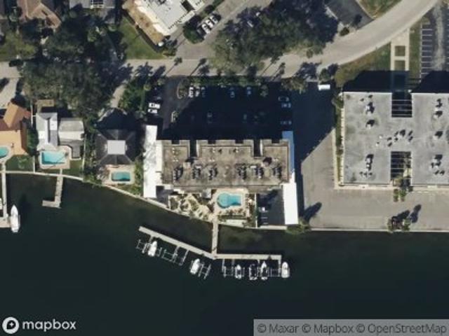 Condo for sale in Tampa, Florida