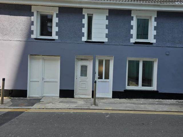 Room for rent in Mount Pleasant, Nangreaves