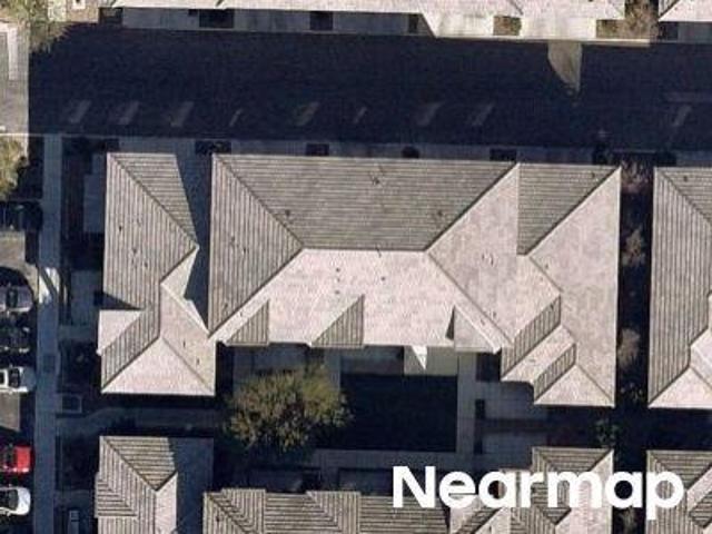 Townhouse for sale in Nevada