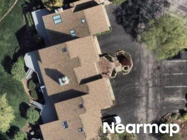 Condo for sale in Huron, Ohio