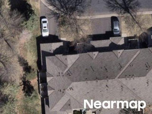 House for sale in Woodbury, Minnesota