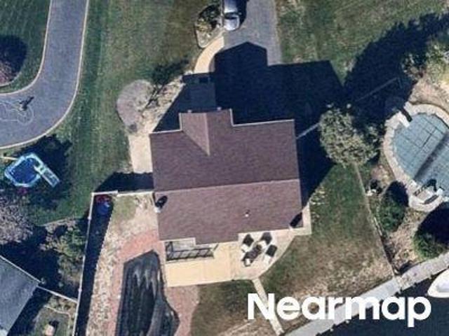 House for sale in Bohemia, New York