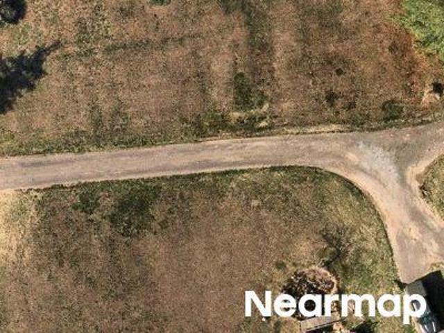 Property for sale in Stevensville, Queen Anne's County