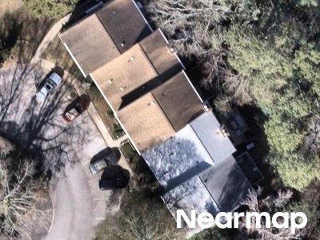 Condo for sale in Columbia, South Carolina