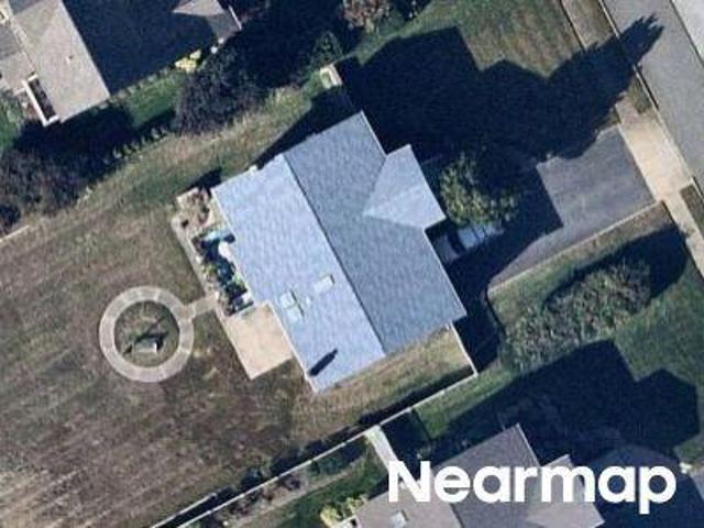 House for sale in Bohemia, New York