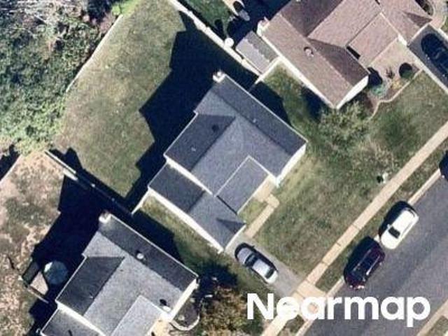 Property for sale in Monmouth, New Jersey