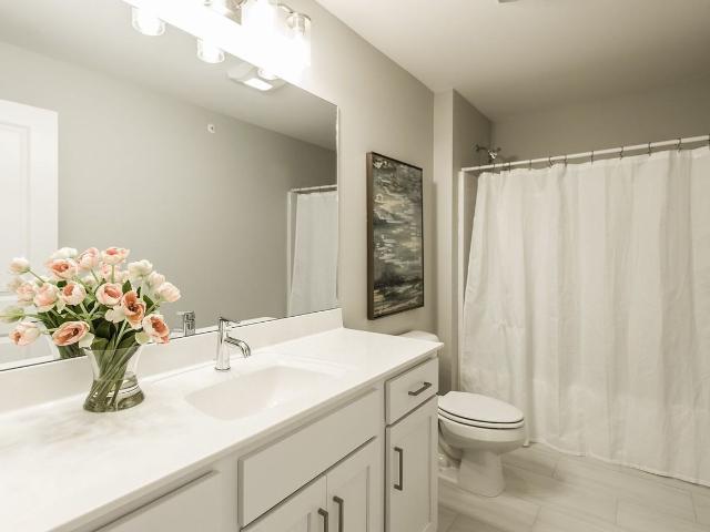 Apartment for rent in Tennessee