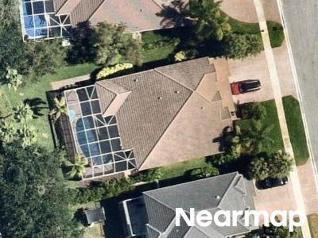 House for sale in Wellington, Florida