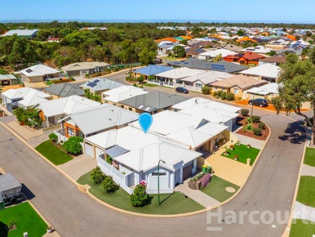 House for sale in Parklands, Western Australia