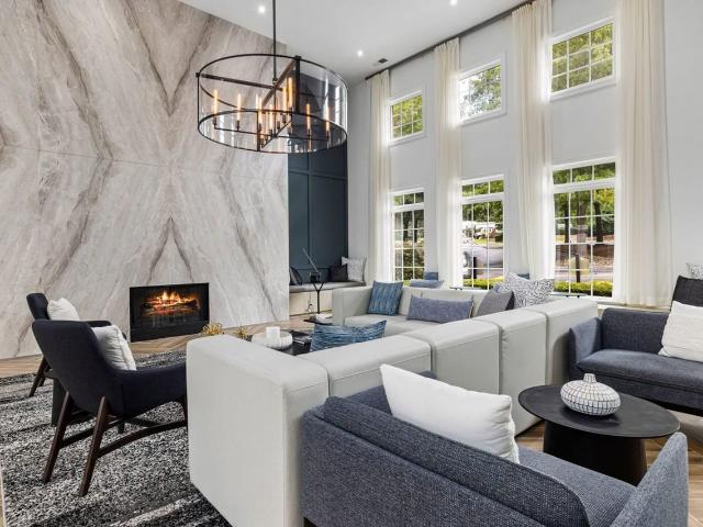 Apartment for rent in Wake, North Carolina