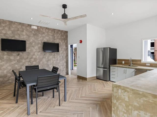 Apartment for rent in Wake, North Carolina
