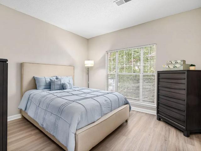 Apartment for rent in Raleigh, Wake County