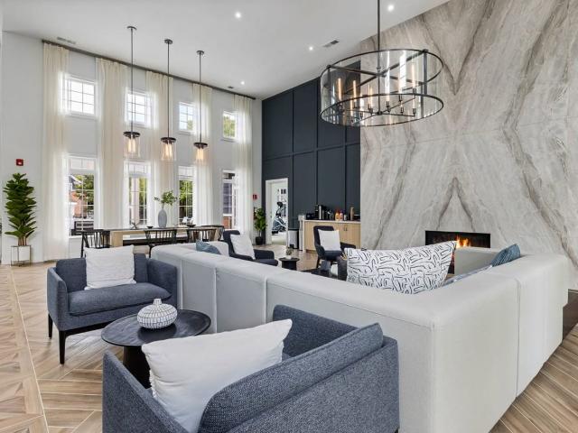 Apartment for rent in Raleigh, Wake County