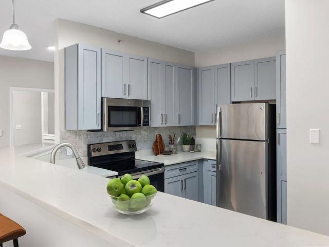 Apartment for rent in Raleigh, Wake County