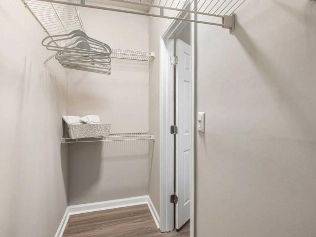 Apartment for rent in Wake, North Carolina