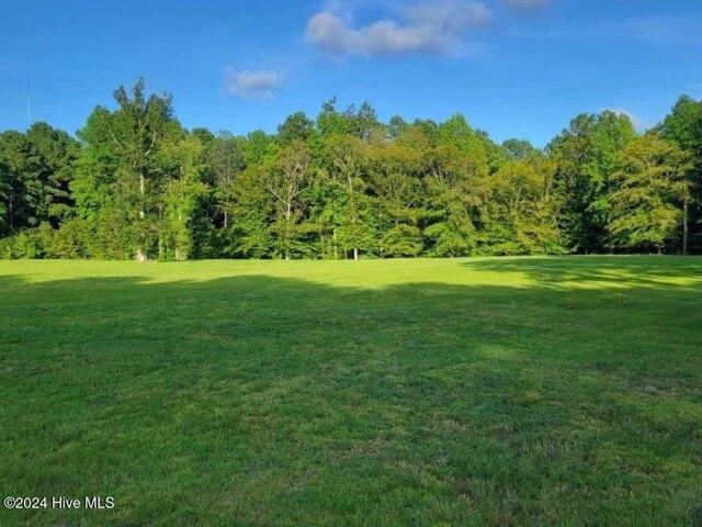 Land for sale in Hertford