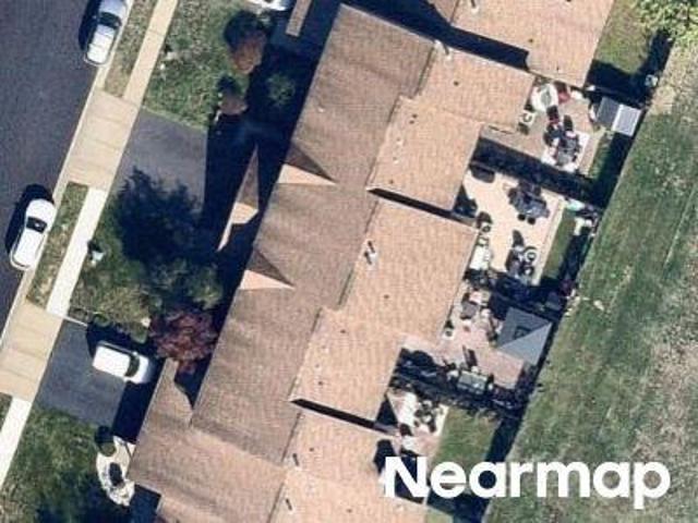 Property for sale in Monmouth, New Jersey