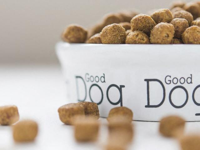 Apartment for rent in Virginia