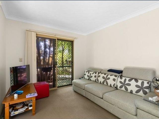 Apartment for rent in Fernbrook, Queensland