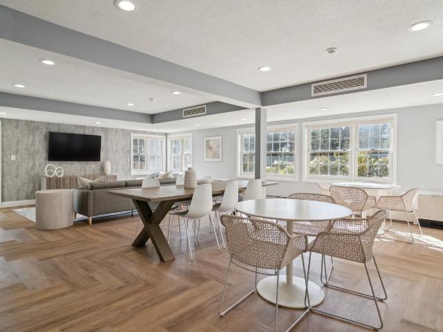 Apartment for rent in Brant Rock, Massachusetts