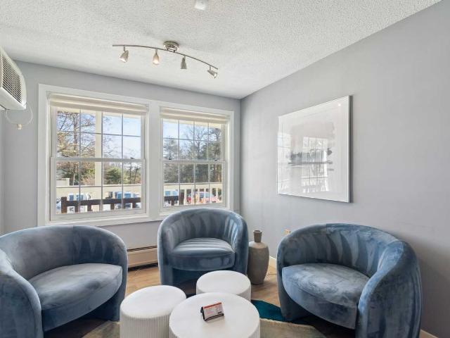 Apartment for rent in Brant Rock, Massachusetts