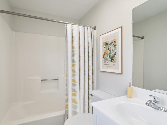 Apartment for rent in Brant Rock, Massachusetts