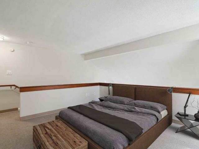 Apartment for rent in Marshfield, Plymouth County