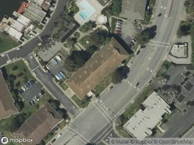 Condo for sale in San Mateo, California