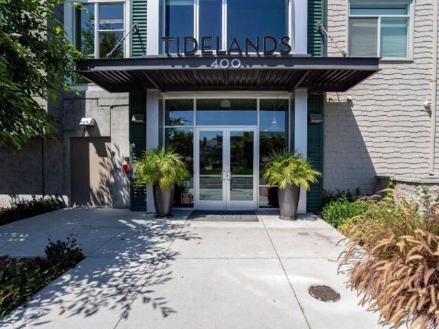 Condo for sale in San Mateo, California