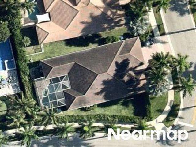 House for sale in Weston, Florida