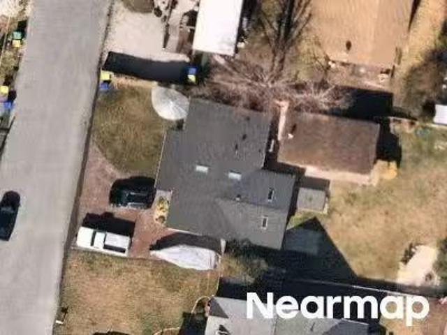 House for sale in Ocean View