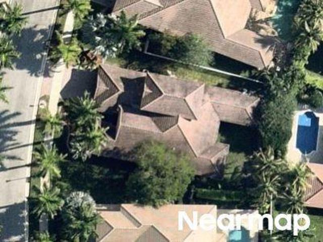 House for sale in Weston, Florida