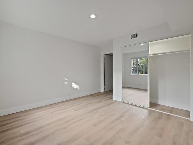 Apartment for rent in Oxnard, California