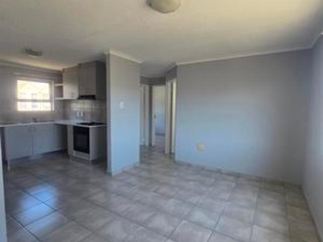 Apartment for rent in Gordon's Bay, Western Cape