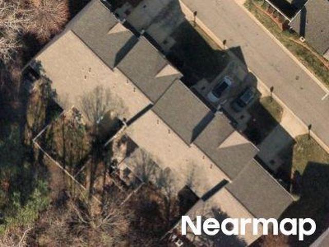 Condo for sale in Denver