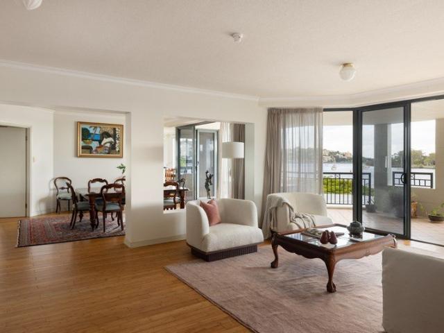 Apartment for sale in Toombul, Queensland