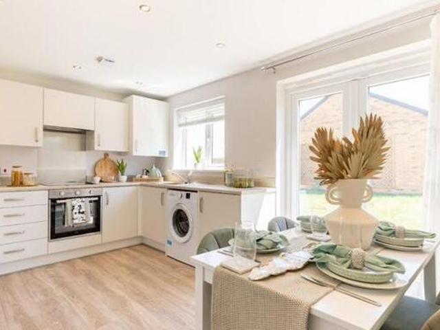 House for rent in Hornsea, East Riding Of Yorkshire