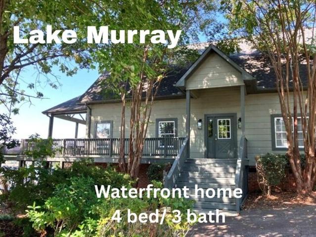 House for sale in Prosperity