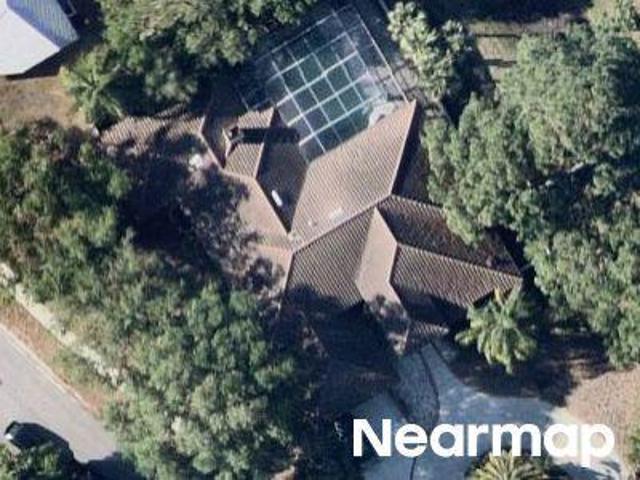 House for sale in Florida
