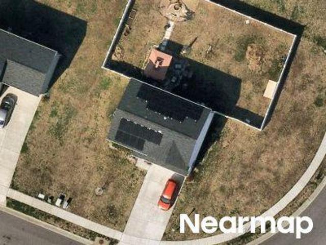 Property for sale in Dorchester, Maryland