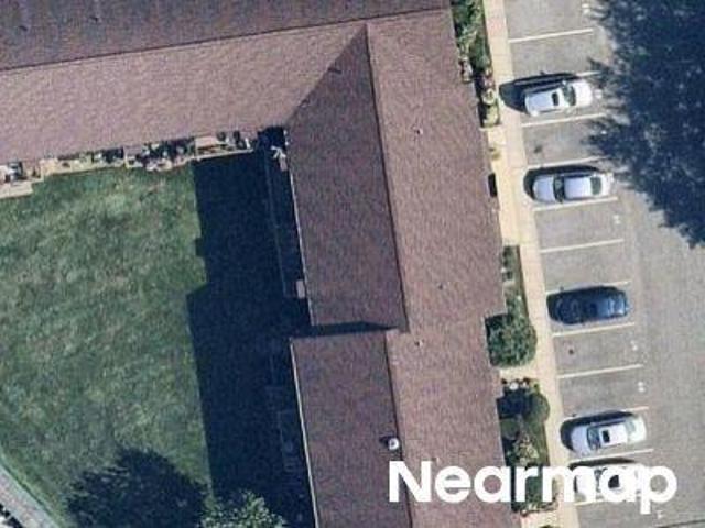House for sale in Babylon, New York