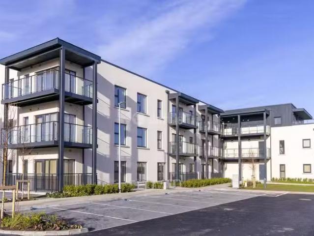 Apartment to rent