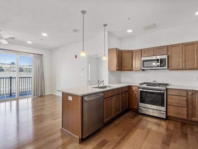 Condo for sale in Plymouth, Plymouth County
