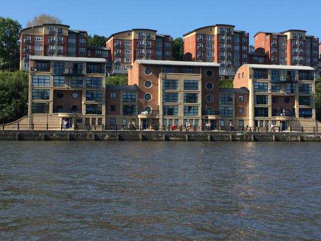 Apartment for rent in Battle Field, Tyne And Wear