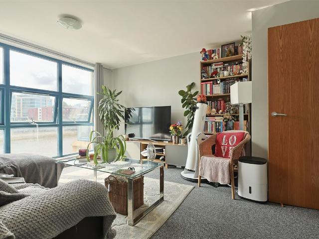 Apartment for rent in Battle Field, Tyne And Wear