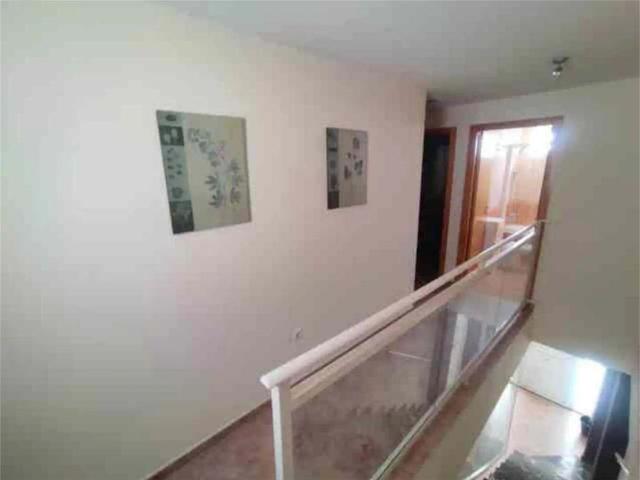 Apartamento en alquiler en el Camp de Túria, Valencia